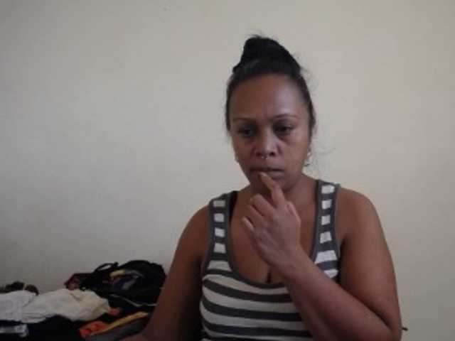 tetedange