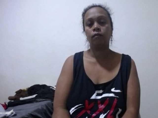 tetedange