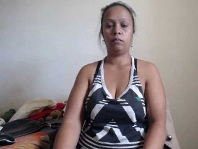 tetedange