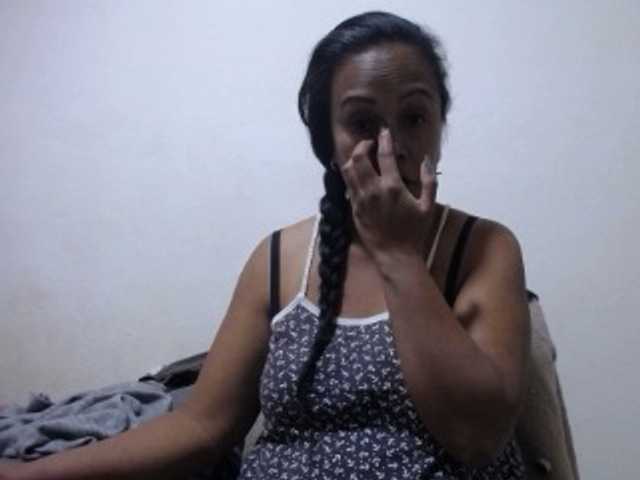 tetedange