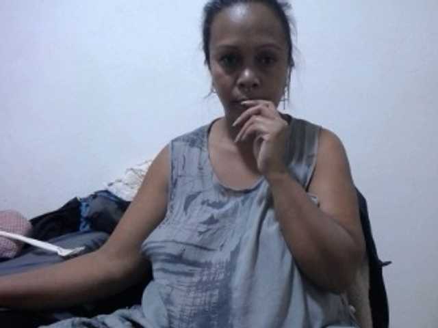 tetedange