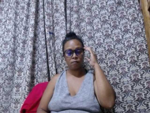 Preview of tetedange