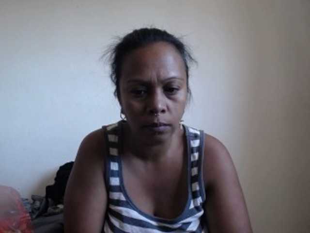 tetedange