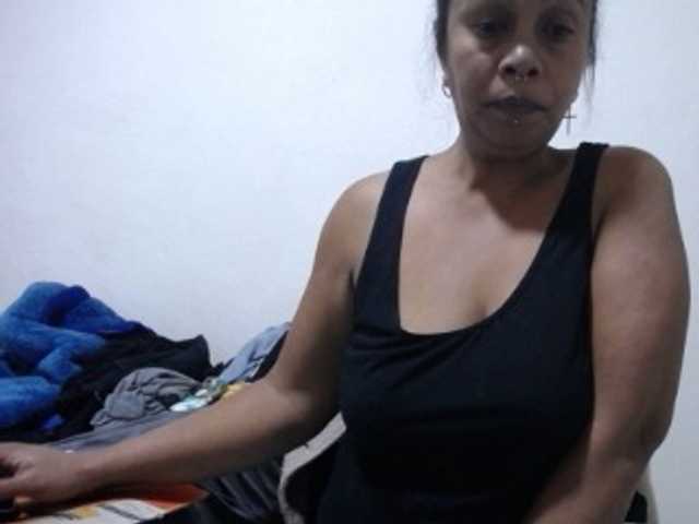 tetedange