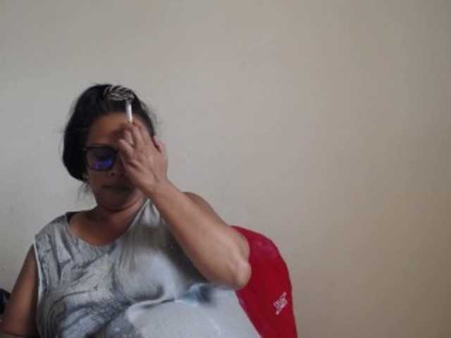 Preview of tetedange