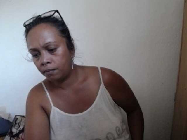 Preview of tetedange