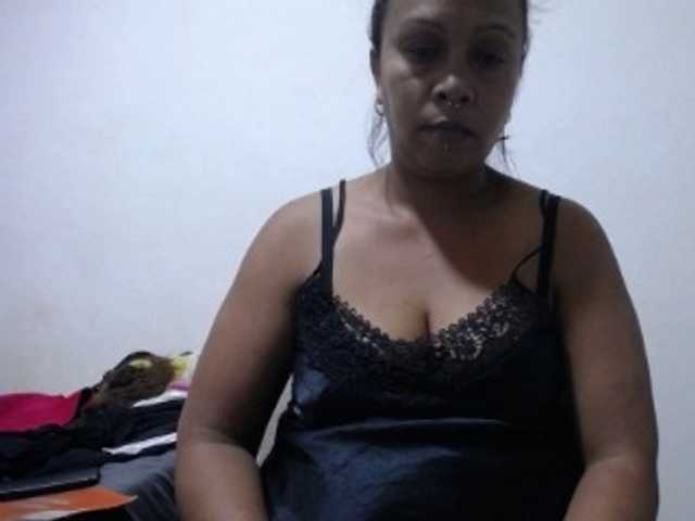 tetedange