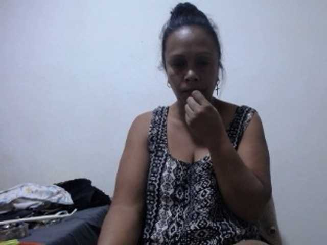 tetedange
