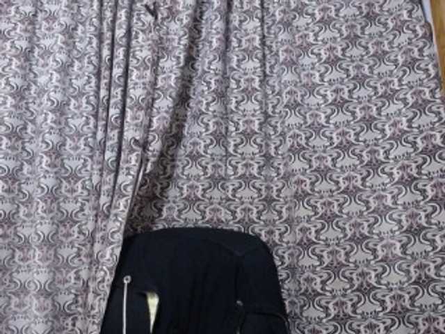 tetedange live cam on BongaCams