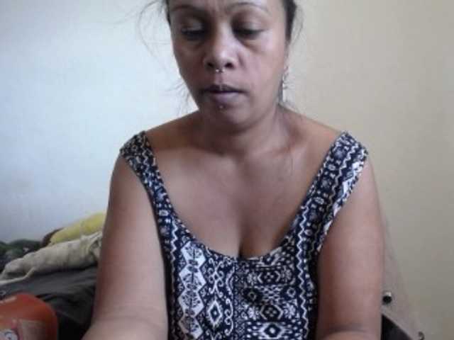 tetedange