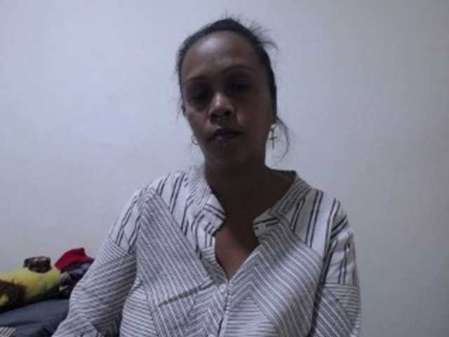 tetedange