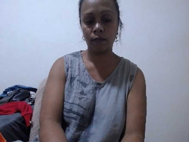 tetedange