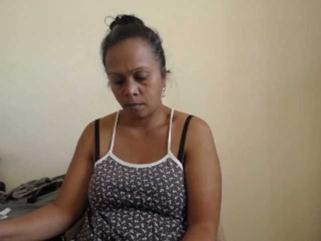 tetedange