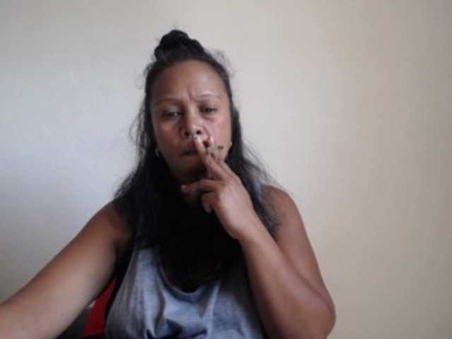 tetedange's BongaCams show and profile