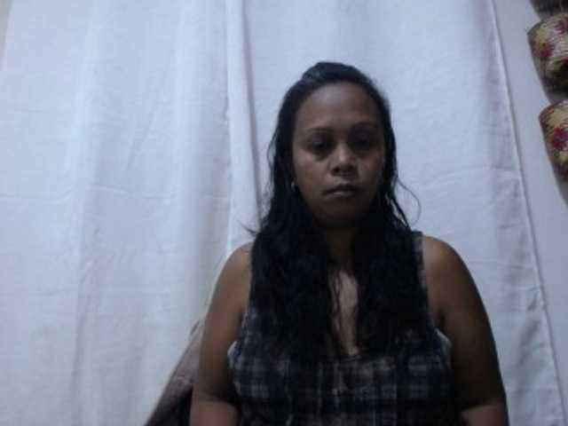 tetedange