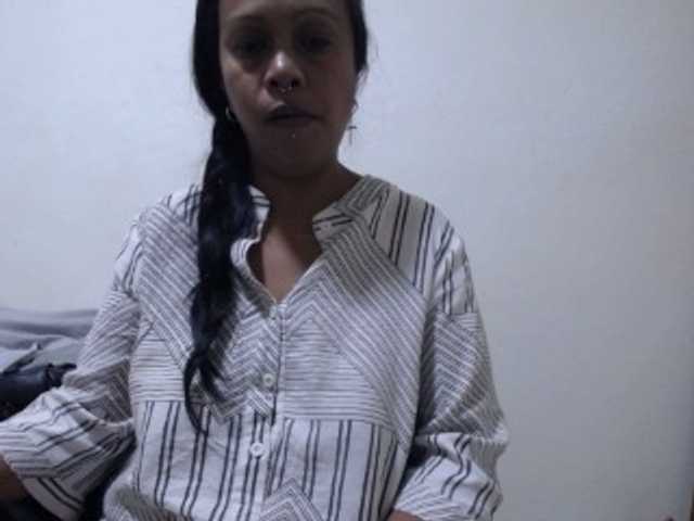 tetedange