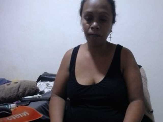 tetedange
