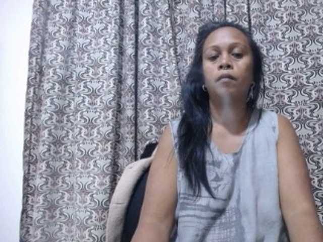 tetedange live cam on BongaCams