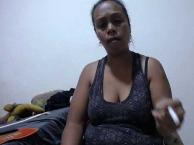 tetedange