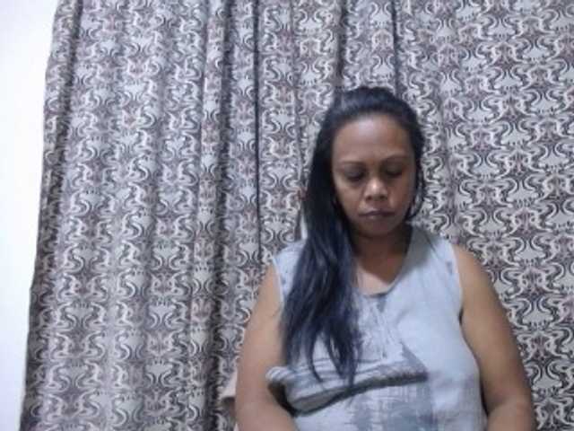 tetedange cam belle