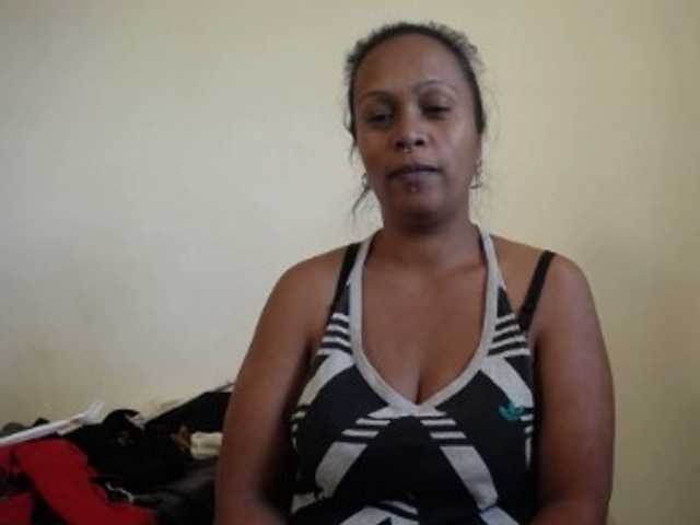 tetedange