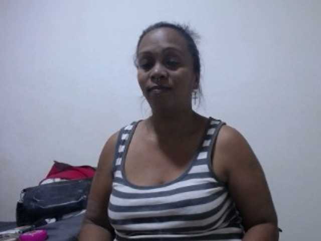tetedange
