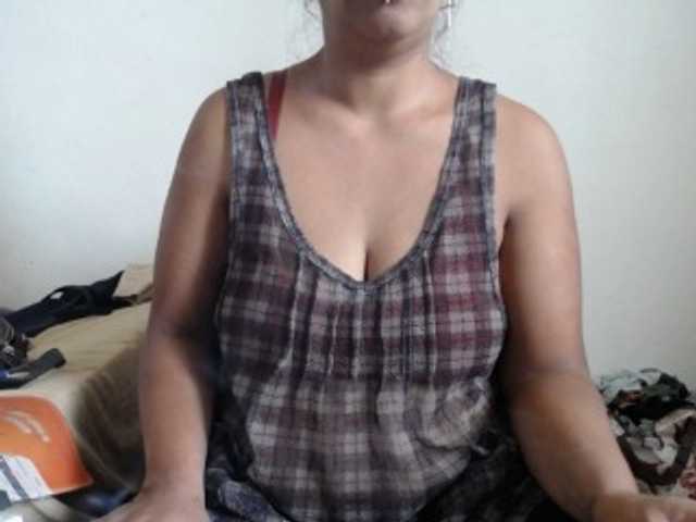 tetedange