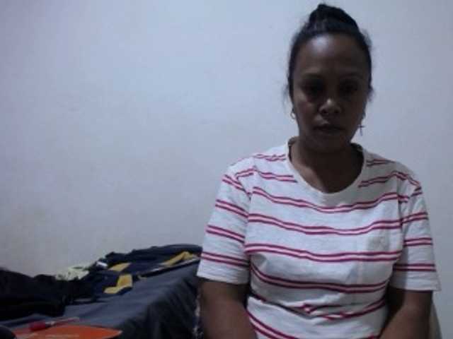 tetedange