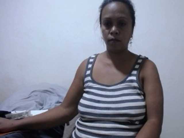tetedange