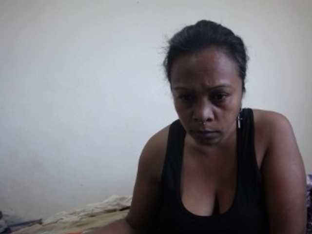 tetedange live sex