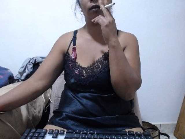 tetedange live sex