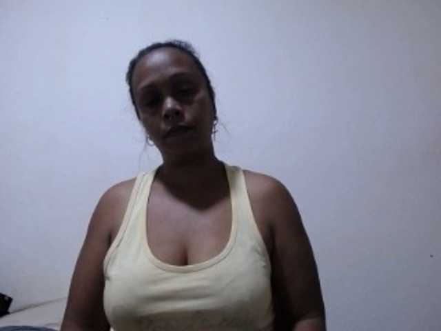 tetedange