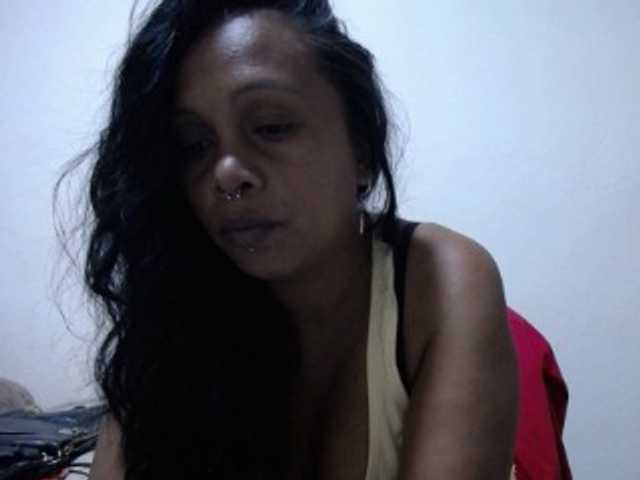 tetedange