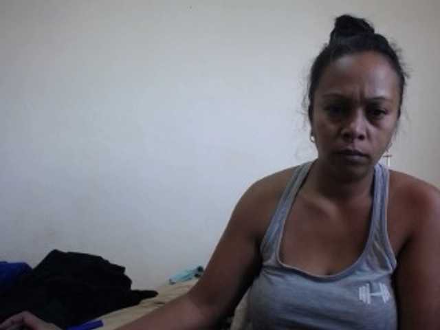 tetedange online