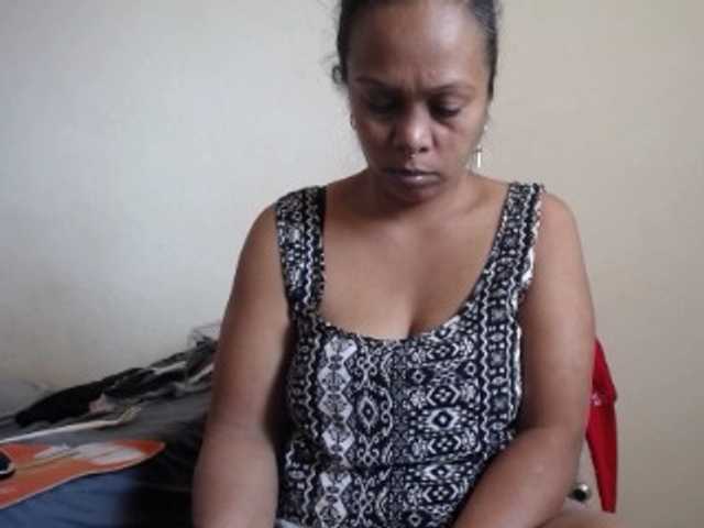 tetedange