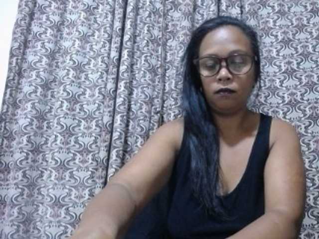 tetedange