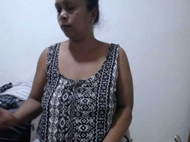 tetedange