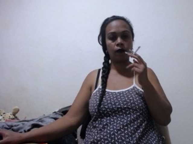 tetedange