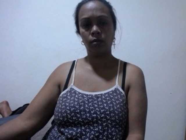tetedange