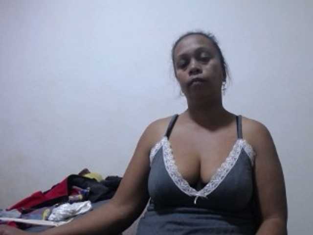 tetedange