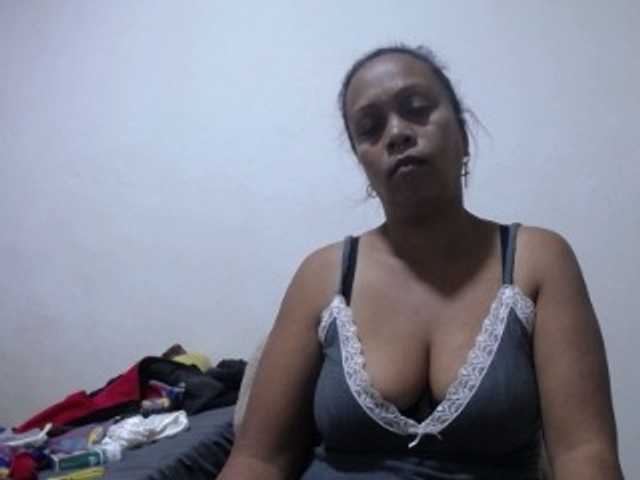 tetedange
