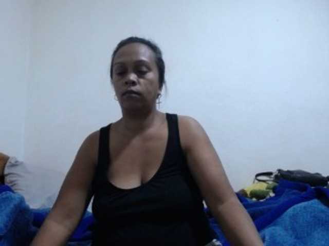 tetedange live cam preview