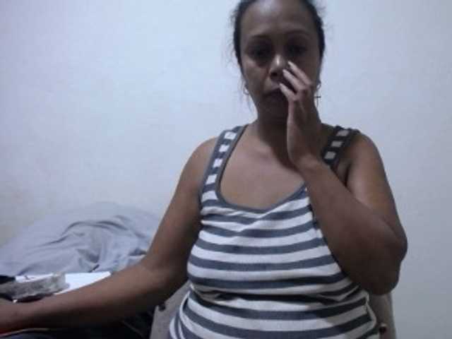 tetedange