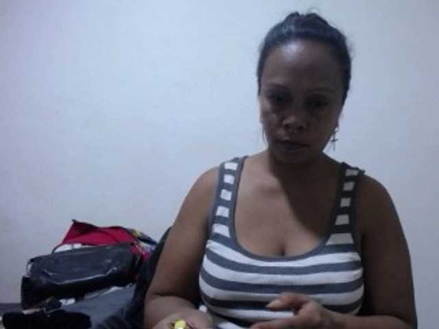 tetedange