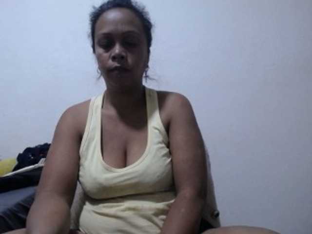 tetedange