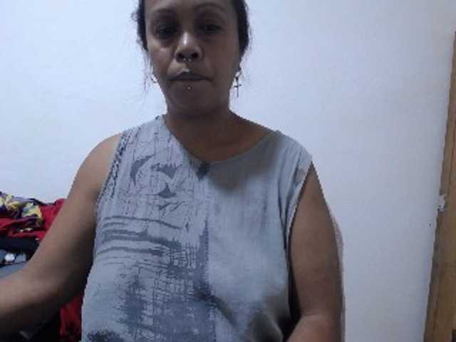 tetedange