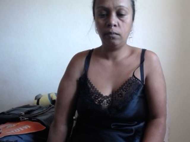 tetedange