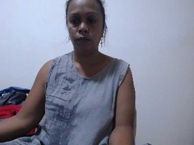 tetedange