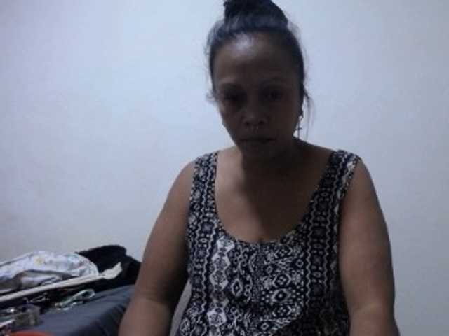 tetedange