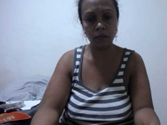 tetedange live cam preview